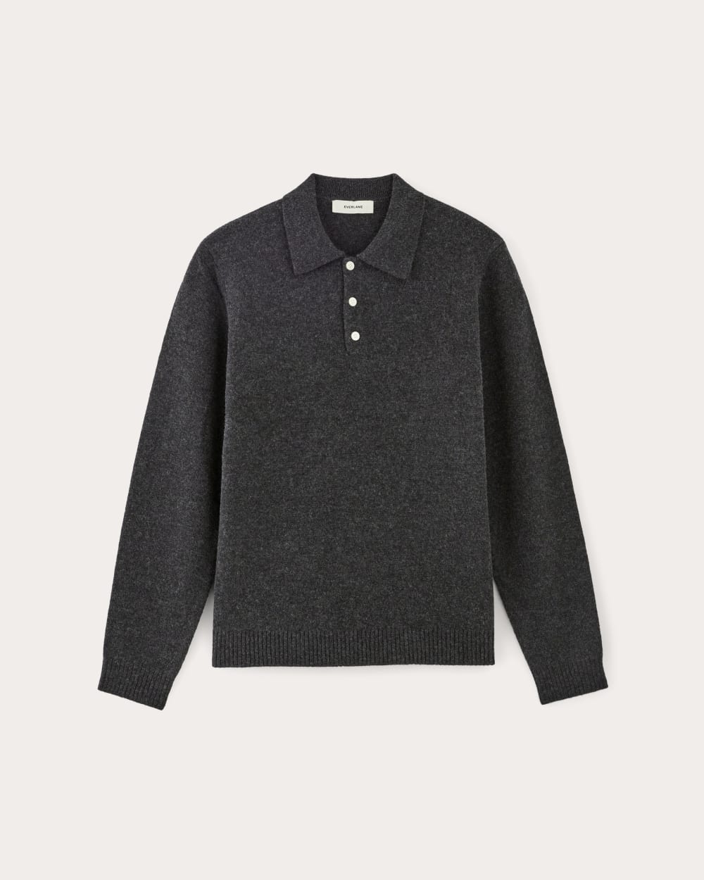 mens-polo-luxe-merino-charcoal | alt