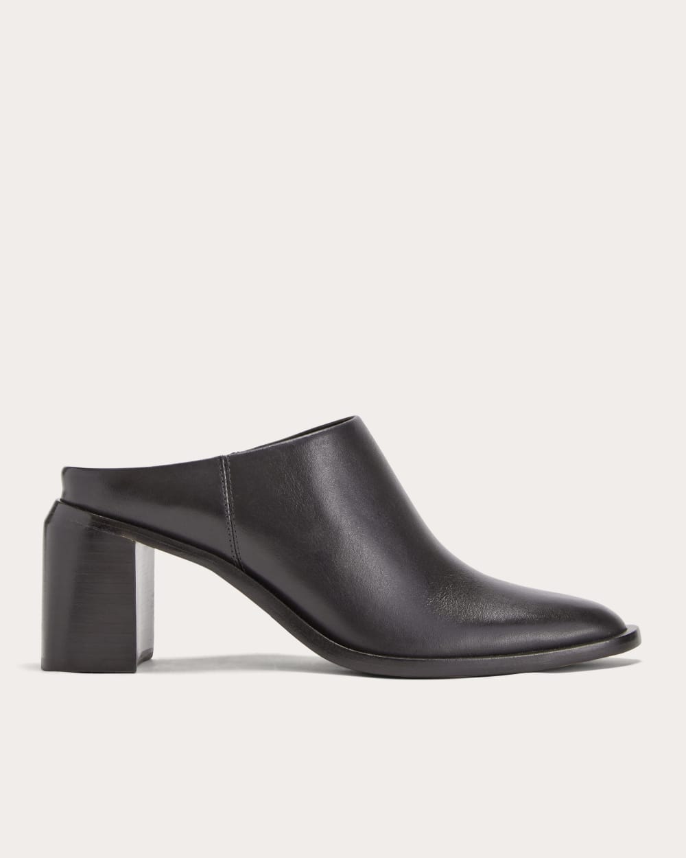 womens-outlaw-mule-black | primary