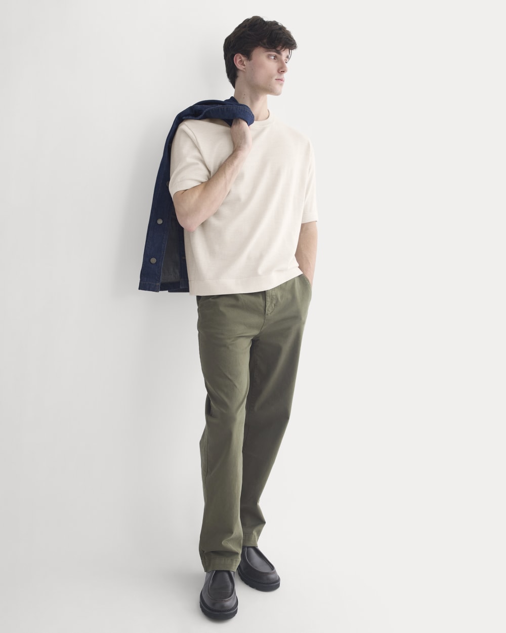 mens-ultrasoft-sweater-tee-heathered-oat