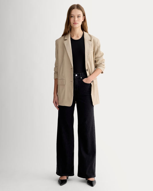 womens-way-high-sailor-jean-coal | primary
