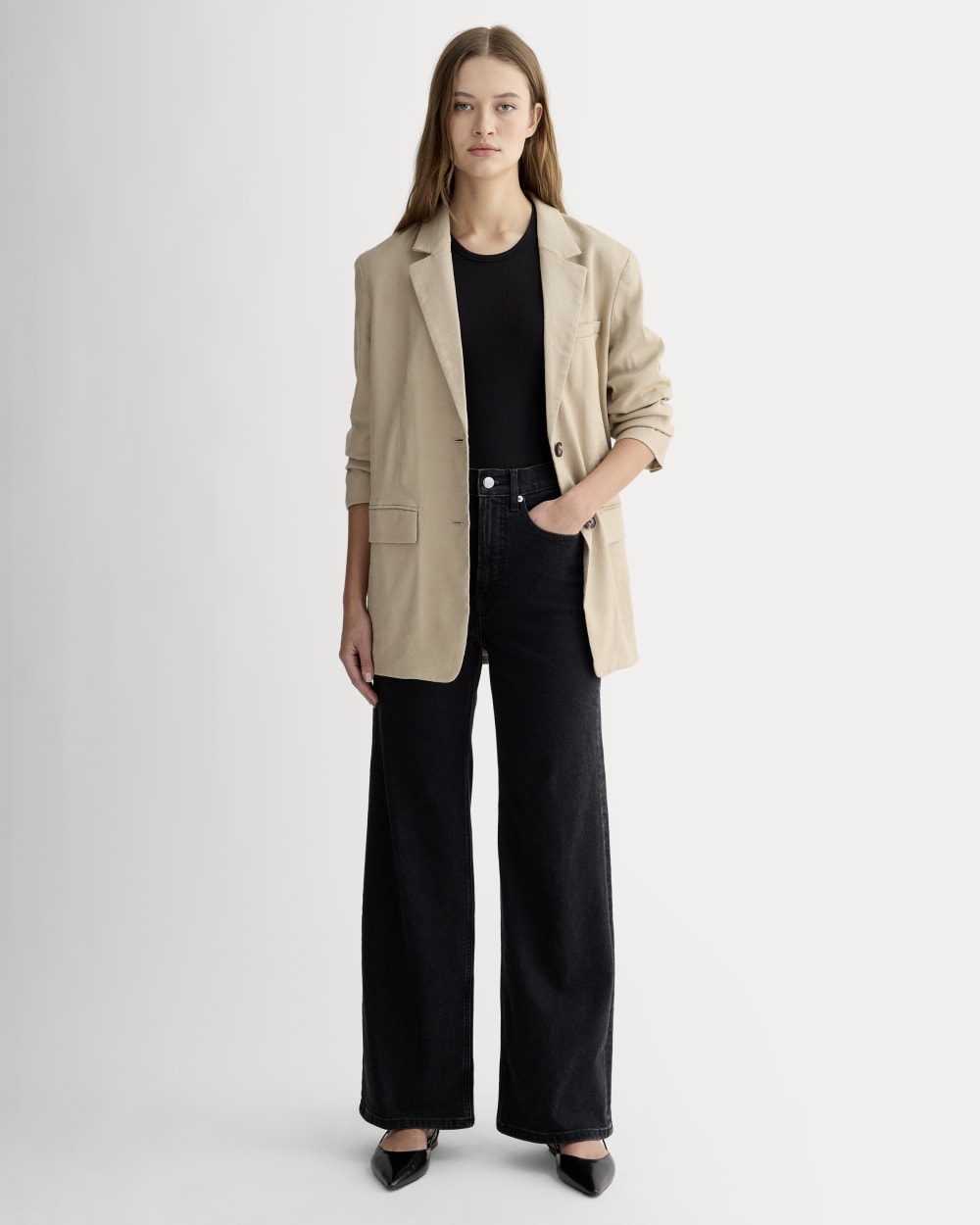 womens-way-high-sailor-jean-c-coal | primary