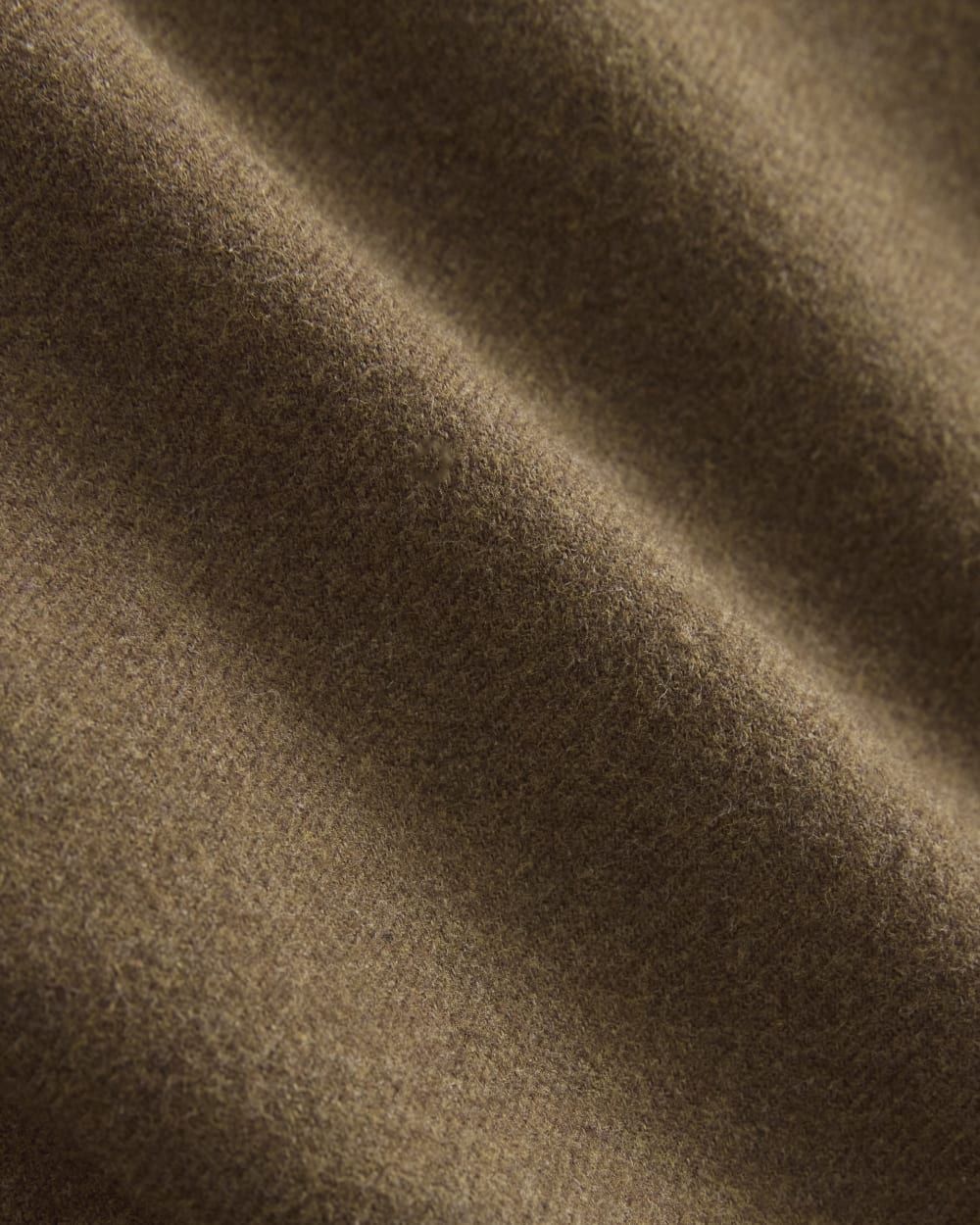 mens-brushed-flannel-shirt2-heathered-cocoa-brown