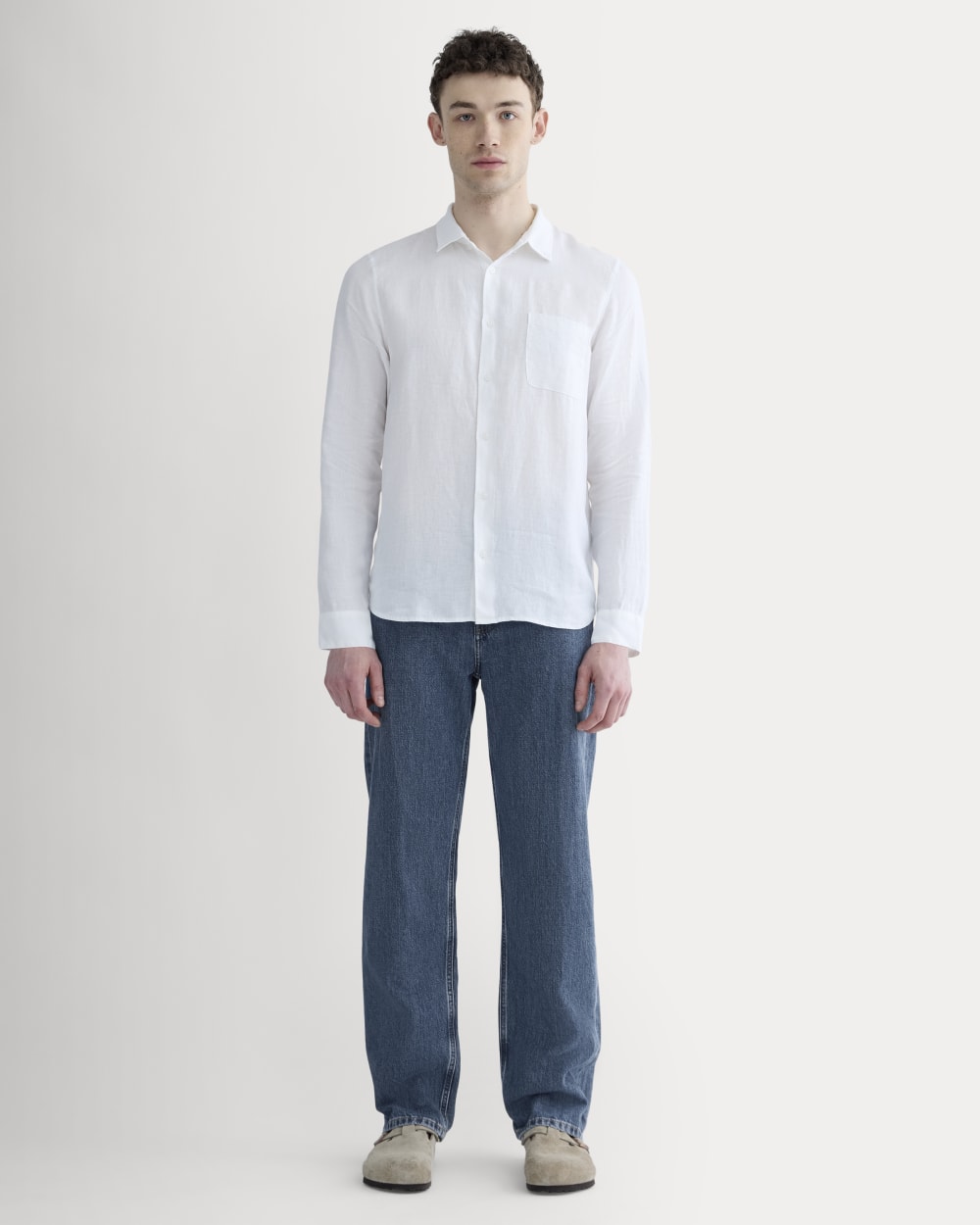 mens-linen-ls-shirt-white