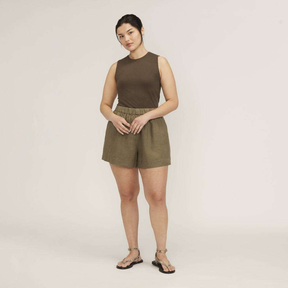 womens-supima-stretch-tank-cocoa