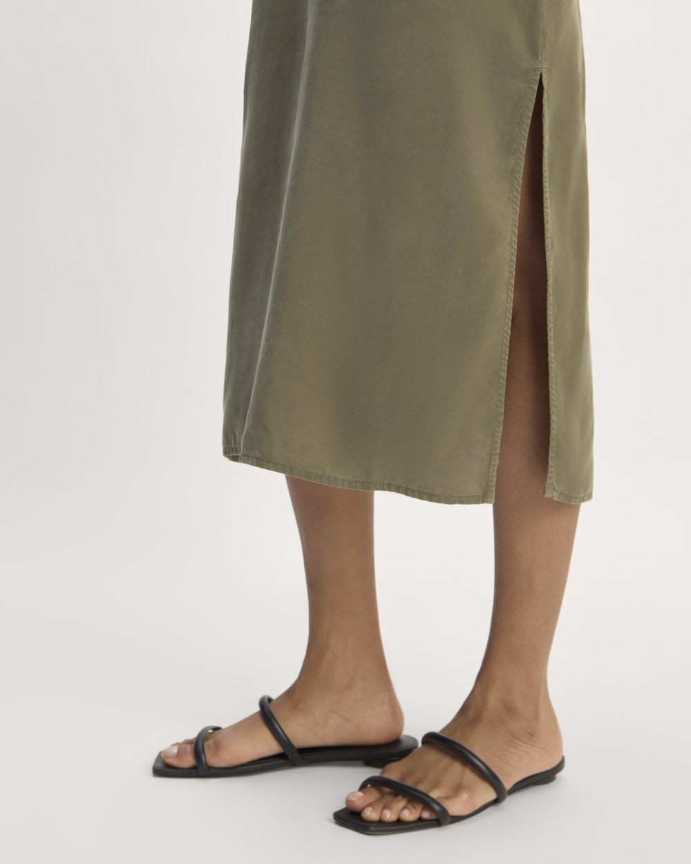 womens-tencel-maxi-slip-dress-kalamata