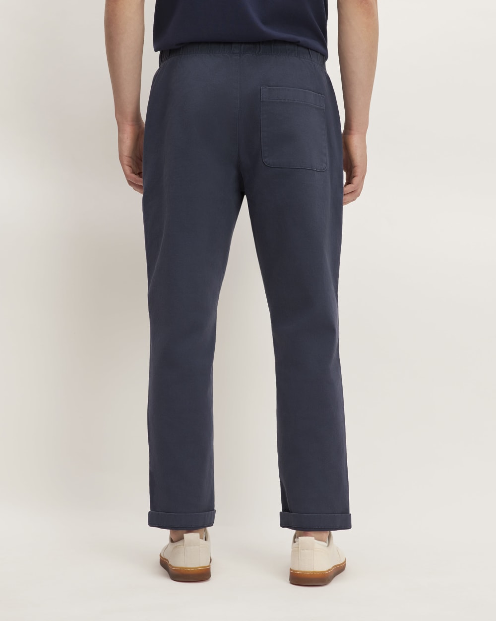 mens-easy-pant-navy