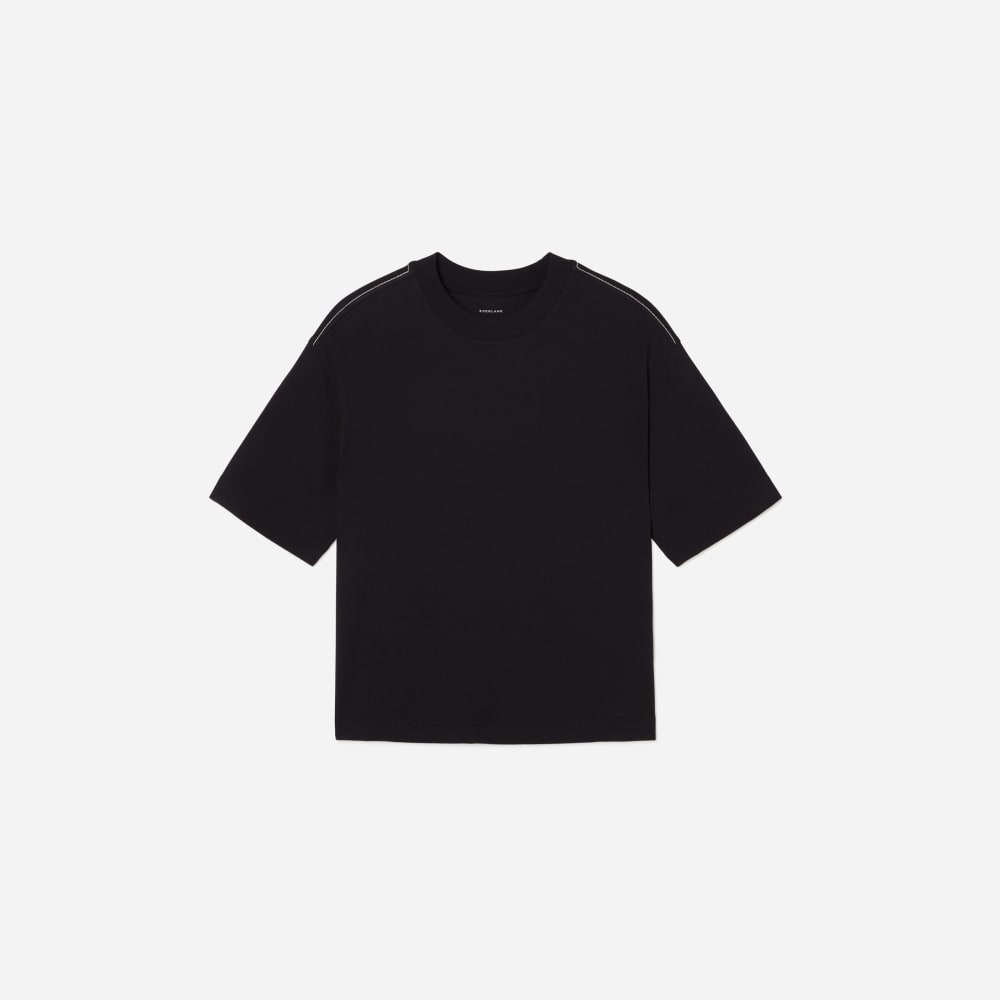 womens-premium-weight-tee-black
