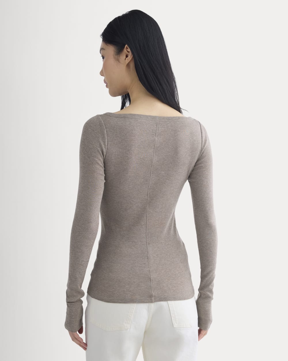 womens-everlight-boatneck-top-heathered-chocolate-chip
