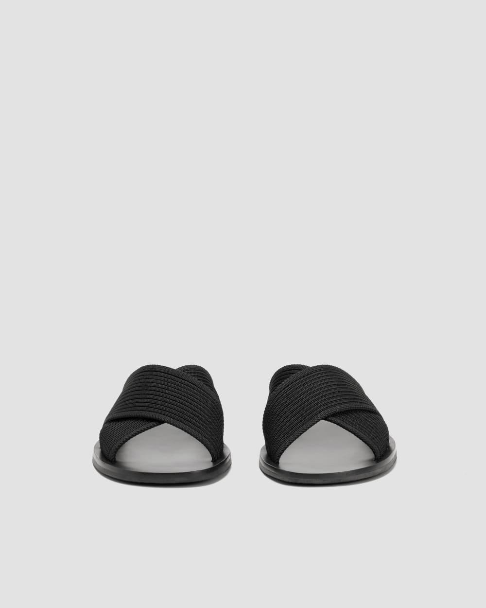 womens-reknit-day-crossover-sandal-black
