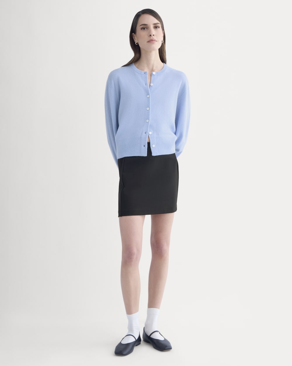 womens-cashmere-in-cropped-cardigan-open-air-club