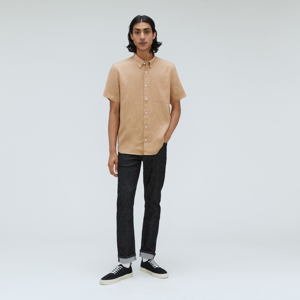 mens-linen-ss-stndrd-fit-shirt-iced-coffee