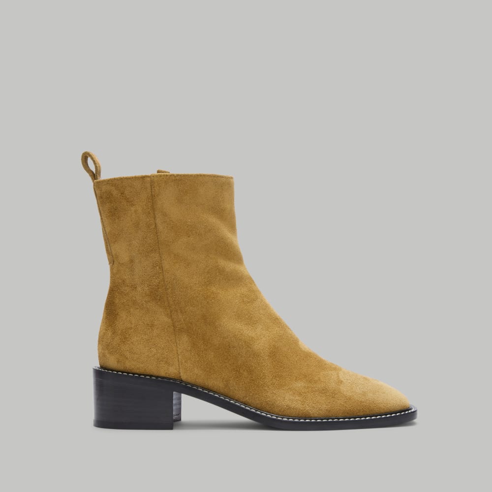 womens-city-boot-sand | primary