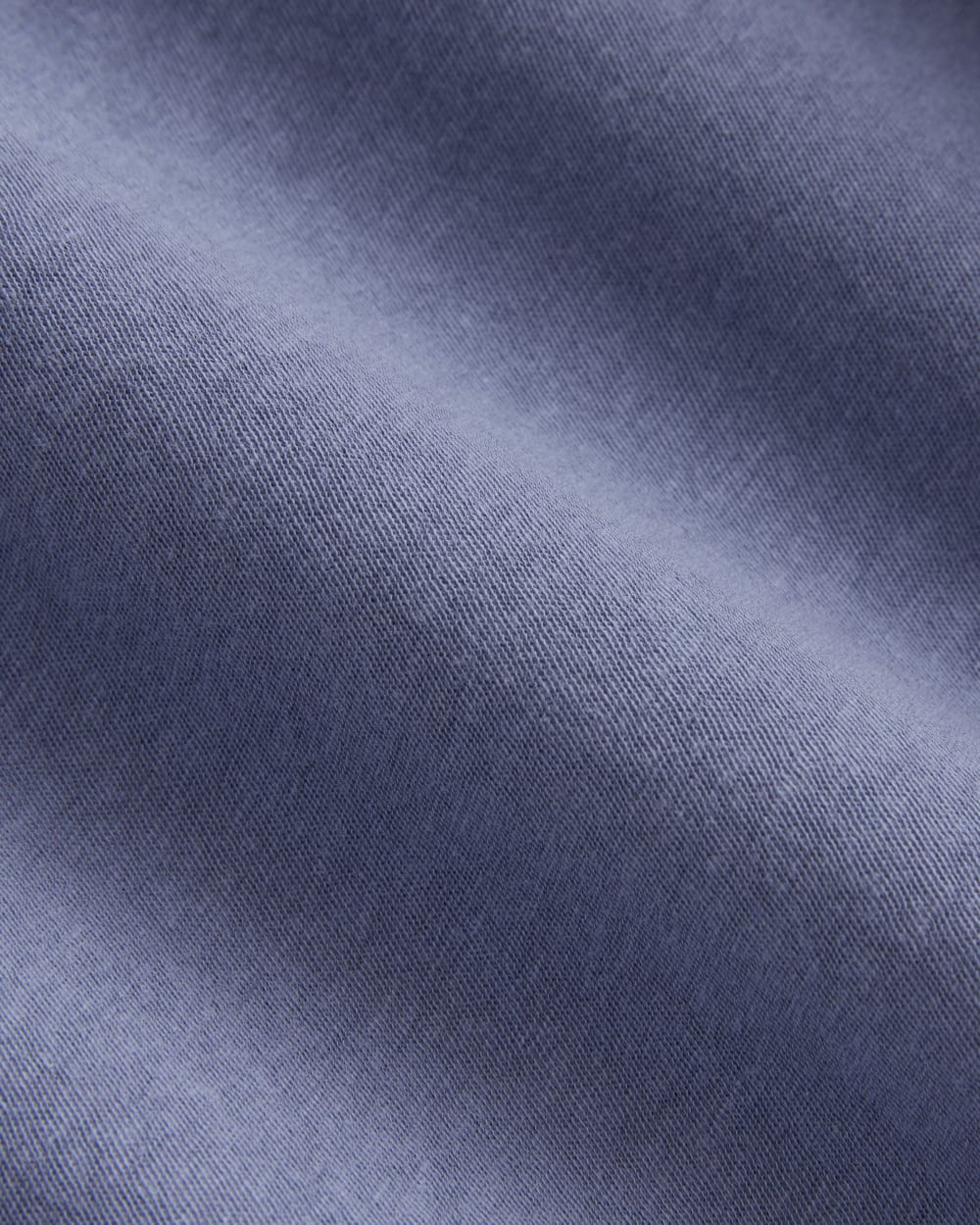 womens-slim-air-tee-blue-dusk