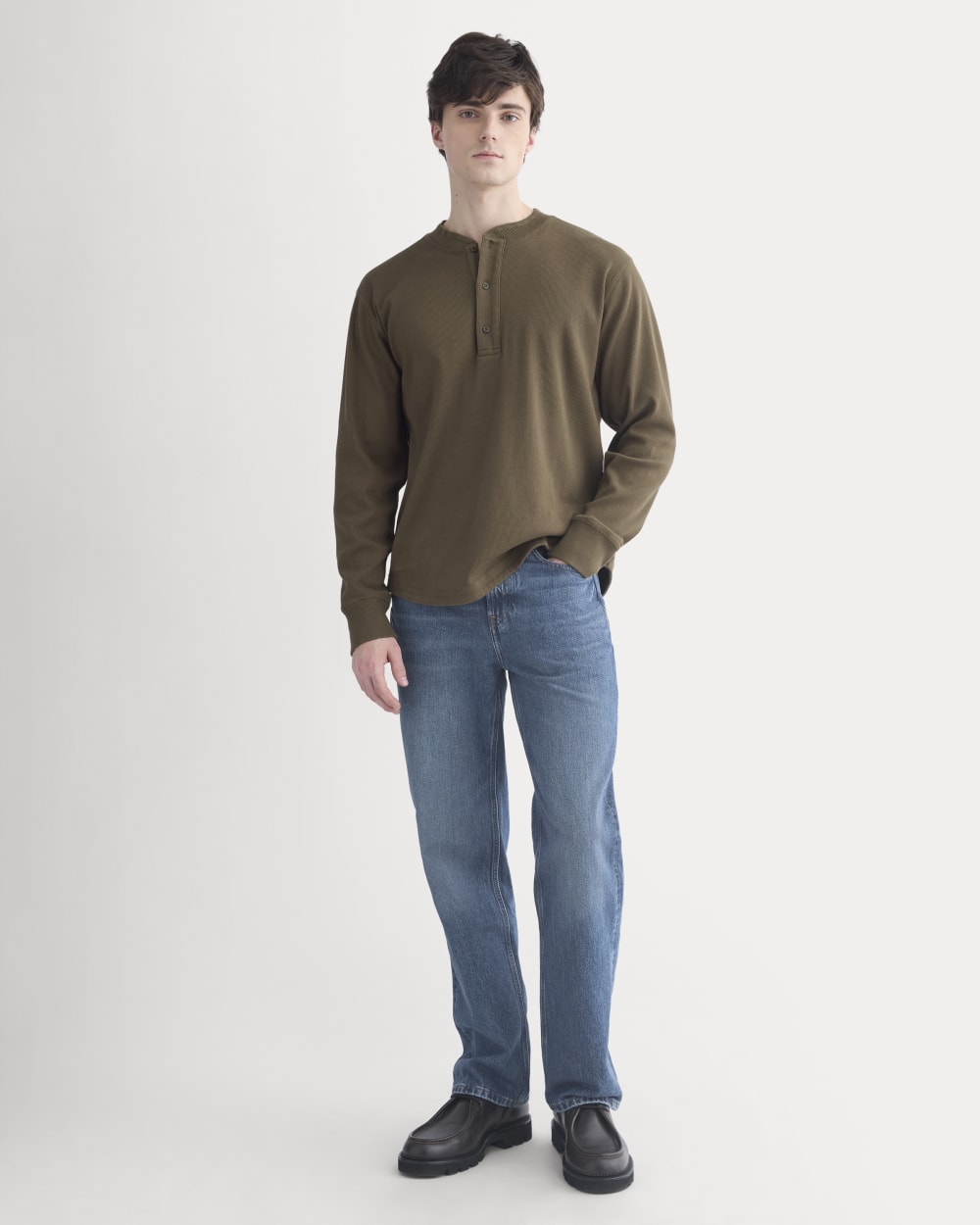 mens-vintage-rib-henley-beech