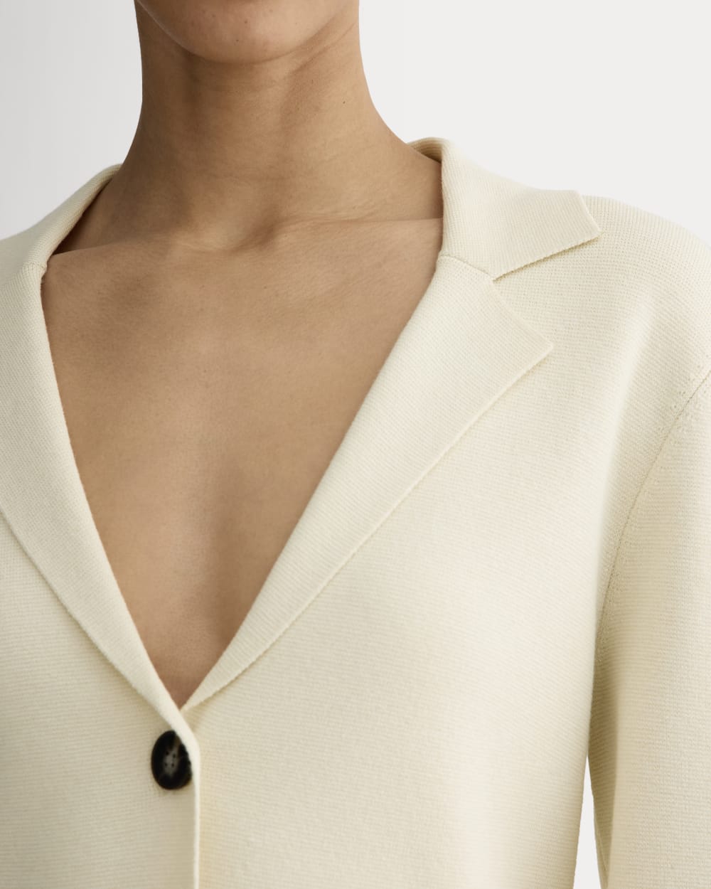 womens-knit-blazer-birch