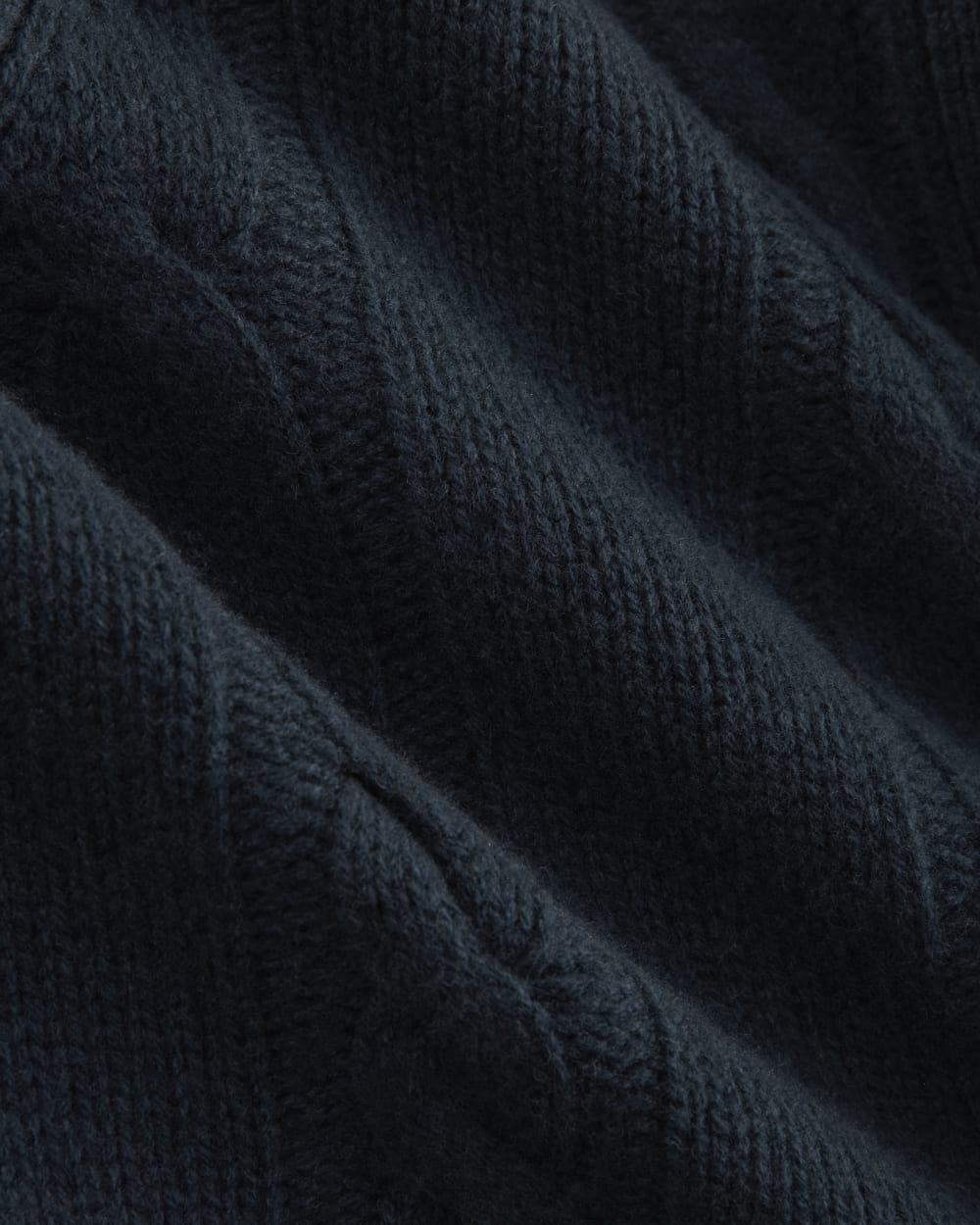 womens-cable-cardigan-extrafine-merino-navy