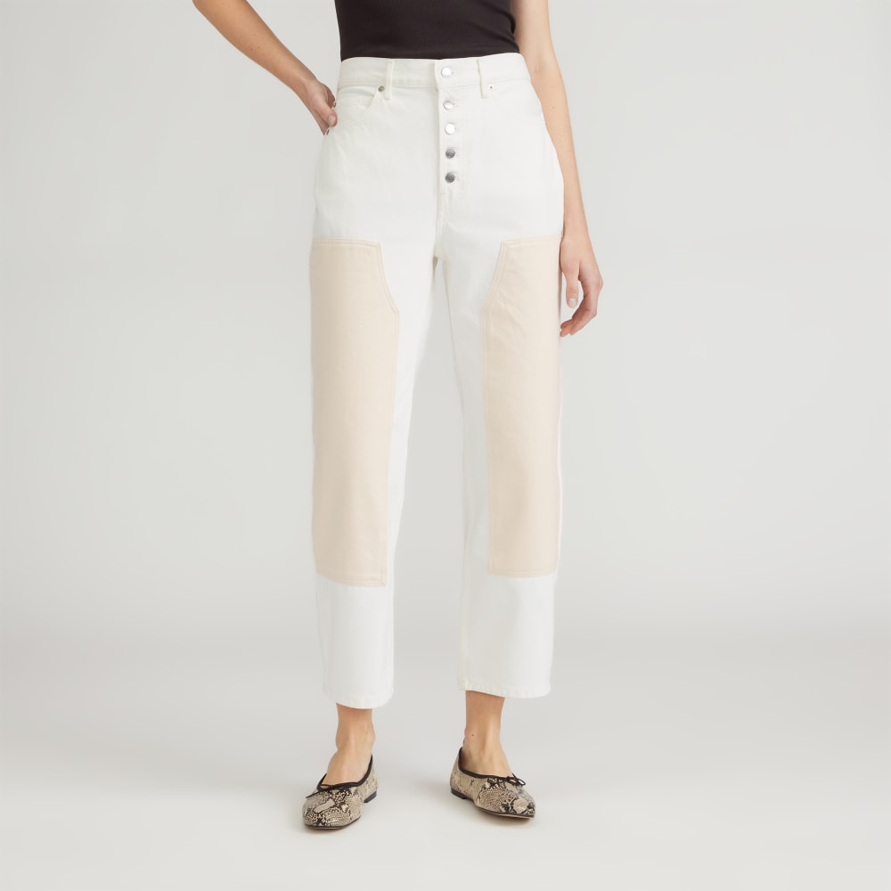 womens-painter-jean-tall-bone | primary