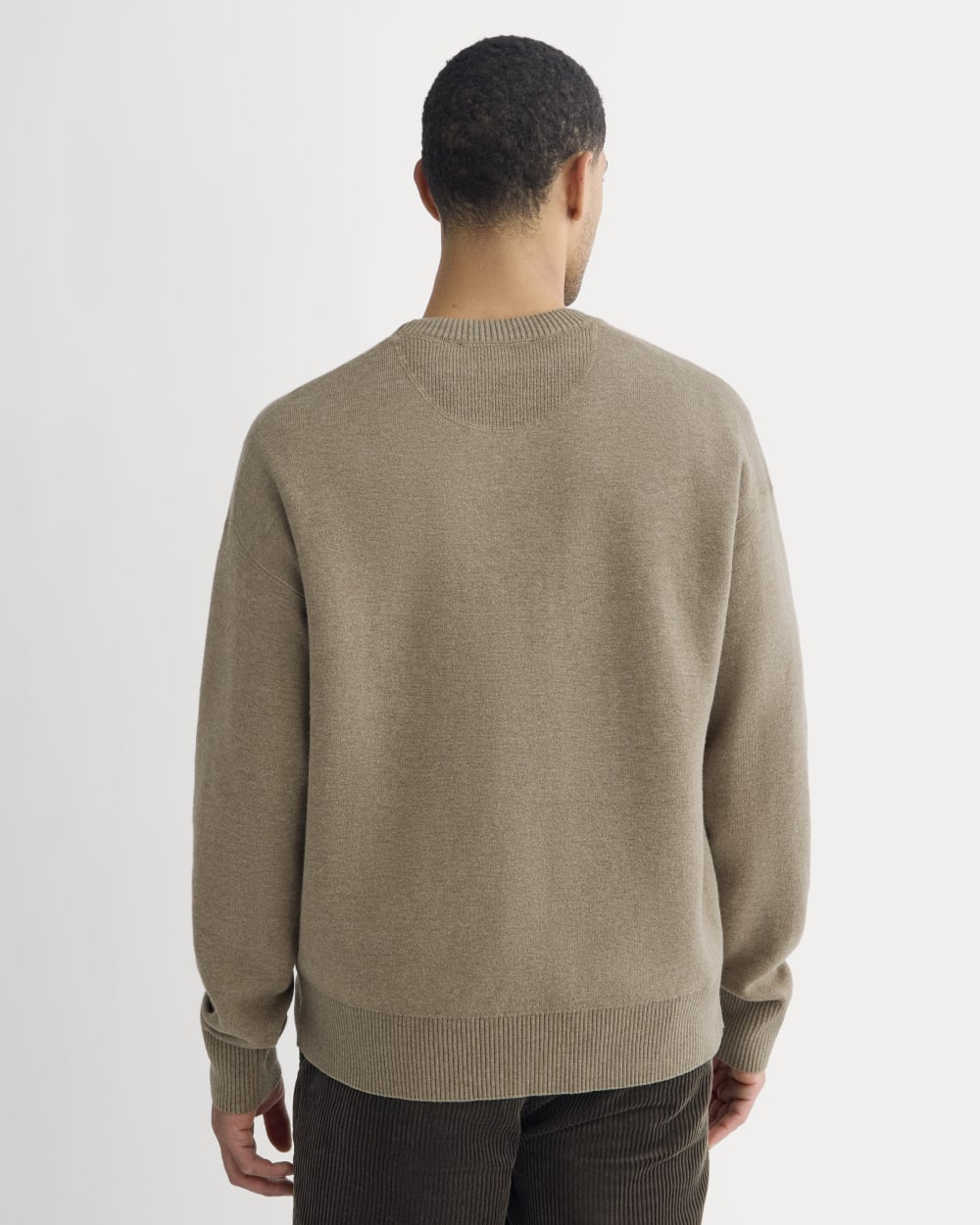 mens-luxe-merino-dblknit-sweater-taupe-melange