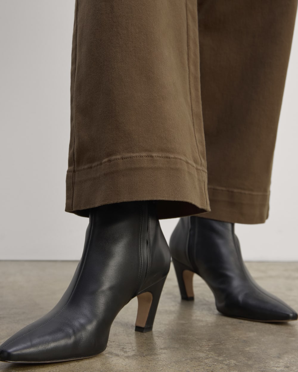 womens-ctn-twill-utility-wide-leg-pant-cocoa