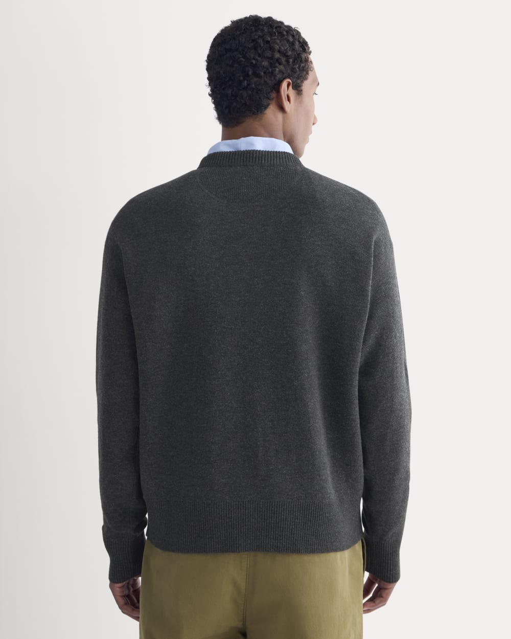 mens-luxe-merino-dblknit-sweater-heather-charcoal