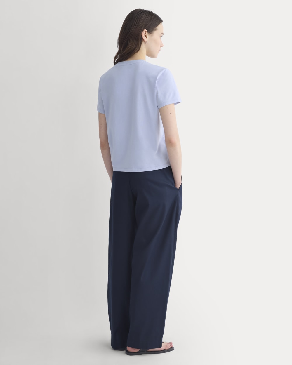 womens-organic-cotton-box-cut-tee-aleutian