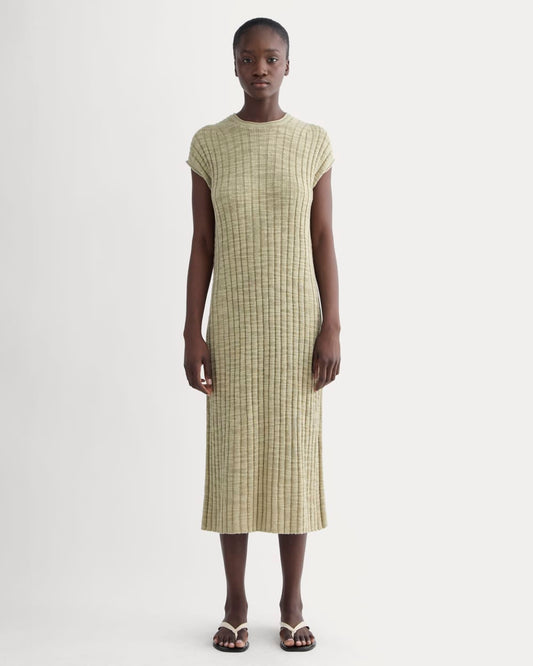 womens-column-dress-in-cotton-linen-eucalyptus | primary