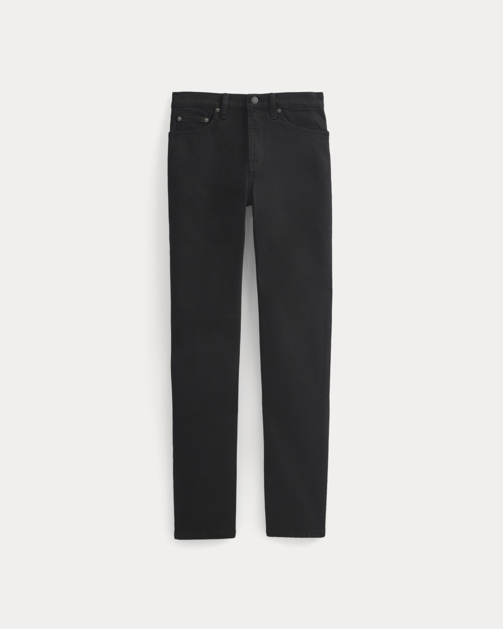 mens-comfort-stretch-slim-fit-jean-black | alt