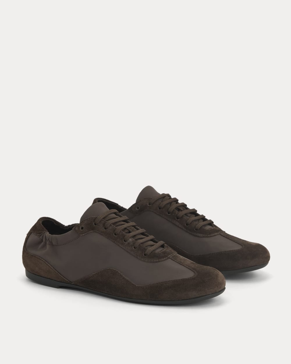 womens-ballet-sneaker-sycamore-suede
