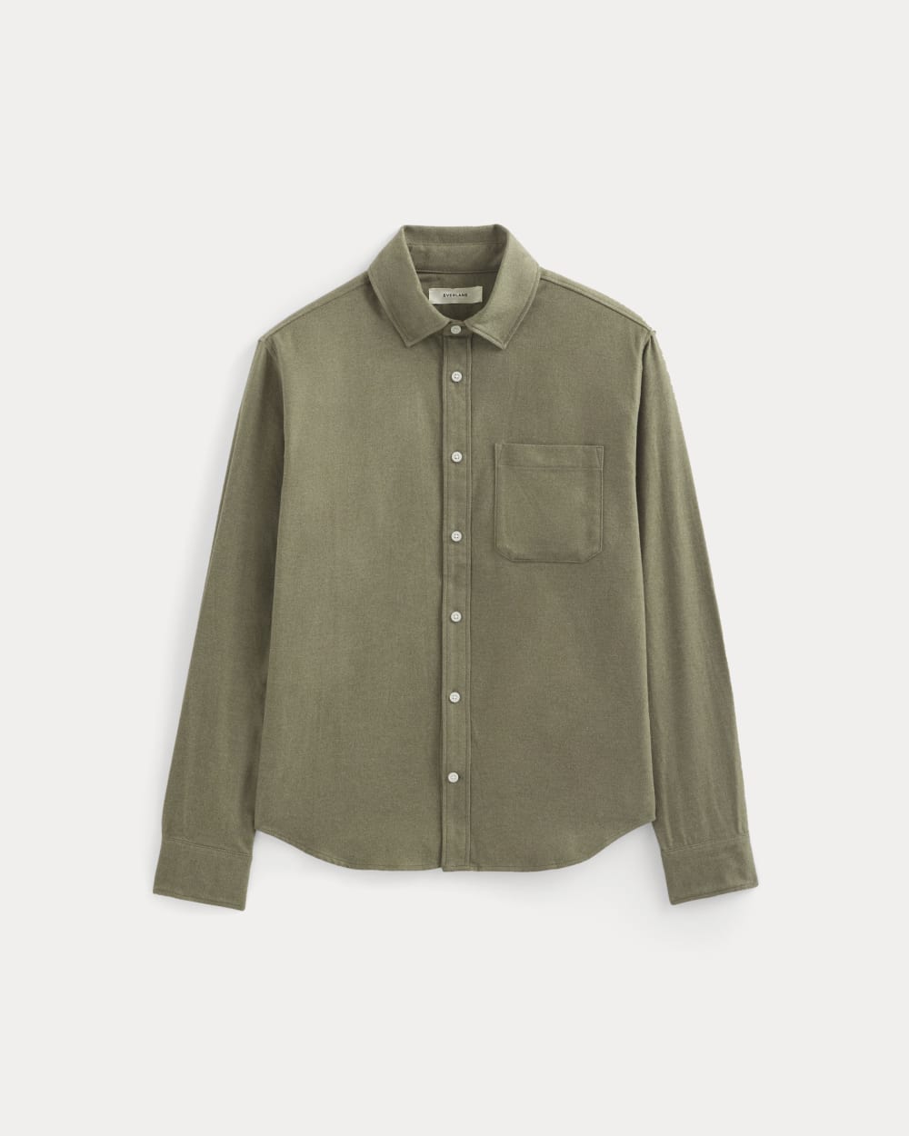 mens-brushed-flannel-shirt2-heather-thyme | alt
