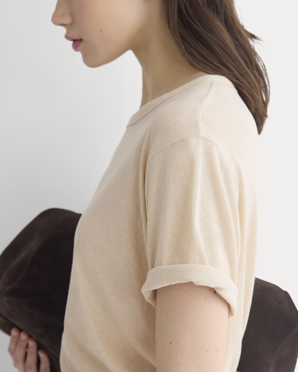 womens-air-oversized-crew-tee-peyote