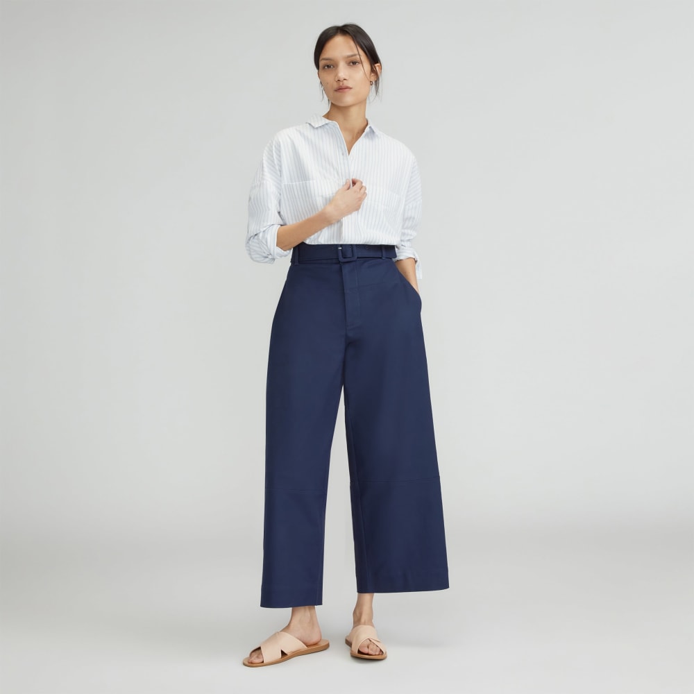 womens-boxy-oxford-periwinkle-white