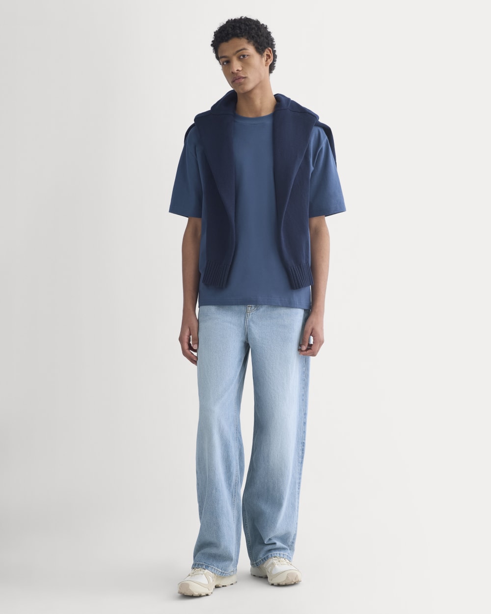 mens-archive-cotton-relaxed-fit-crew-midnight-navy