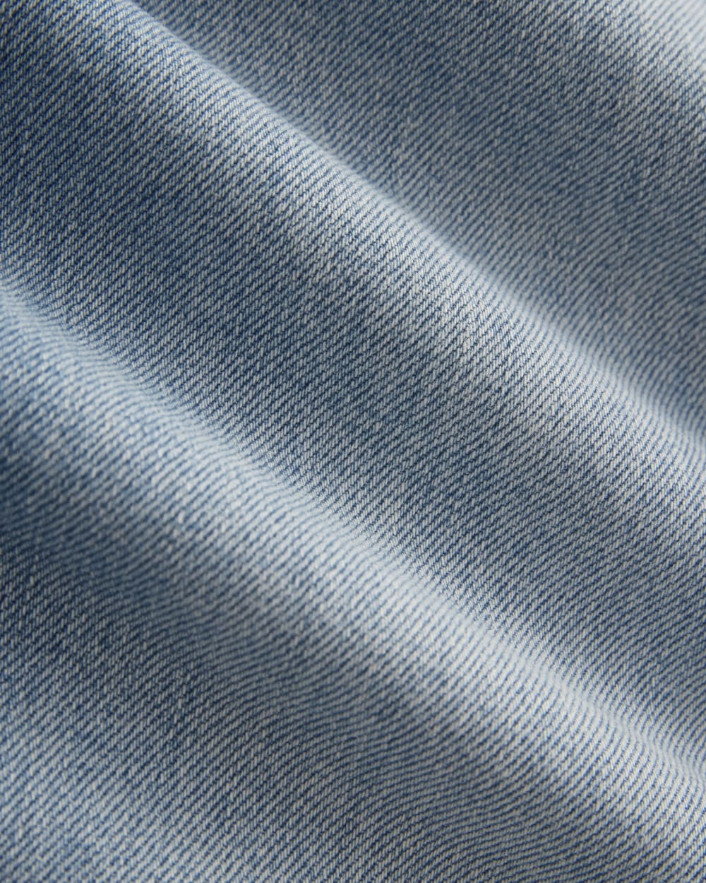 womens-column-jean-vintage-light-indigo