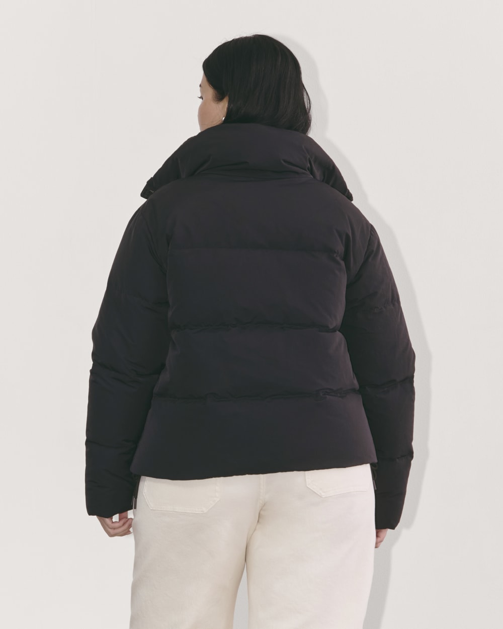 womens-redown-puffer-jacket-black