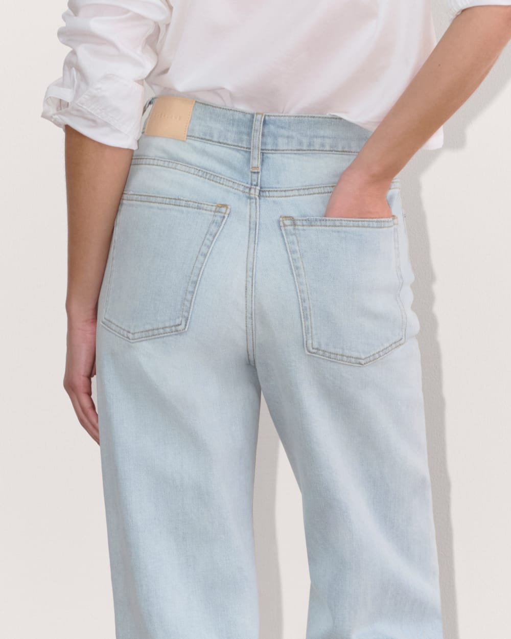 womens-way-high-sailor-jean-fog