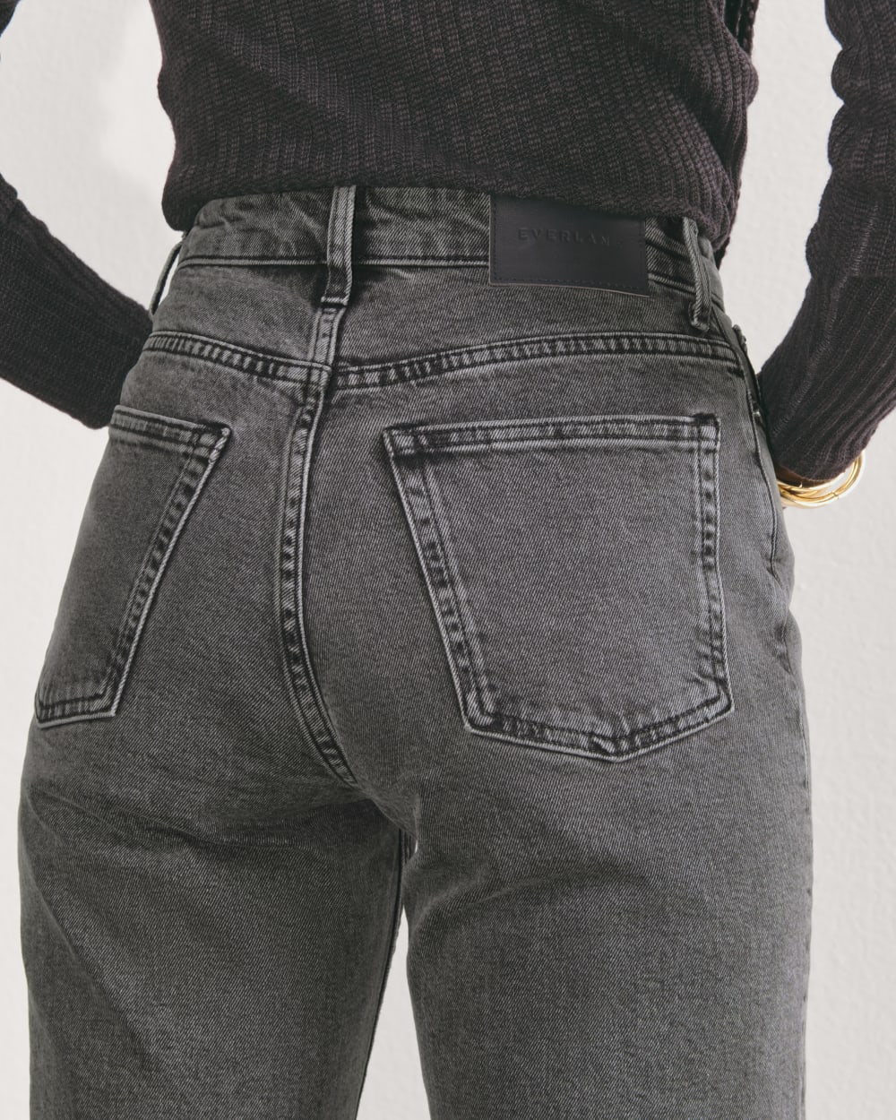 womens-curvy-way-high-jean-black
