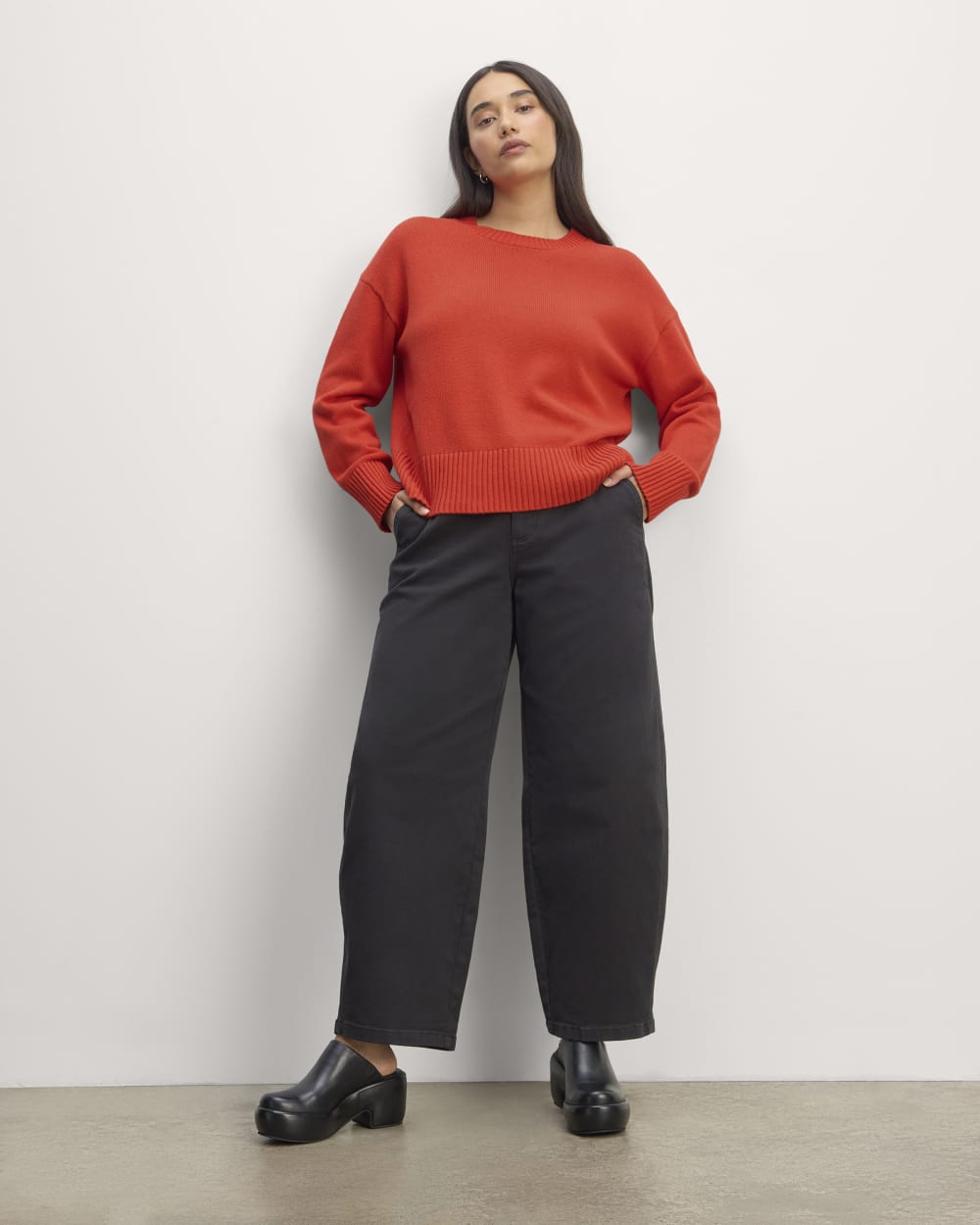 womens-organic-cotton-crew-sweater-poppy-red