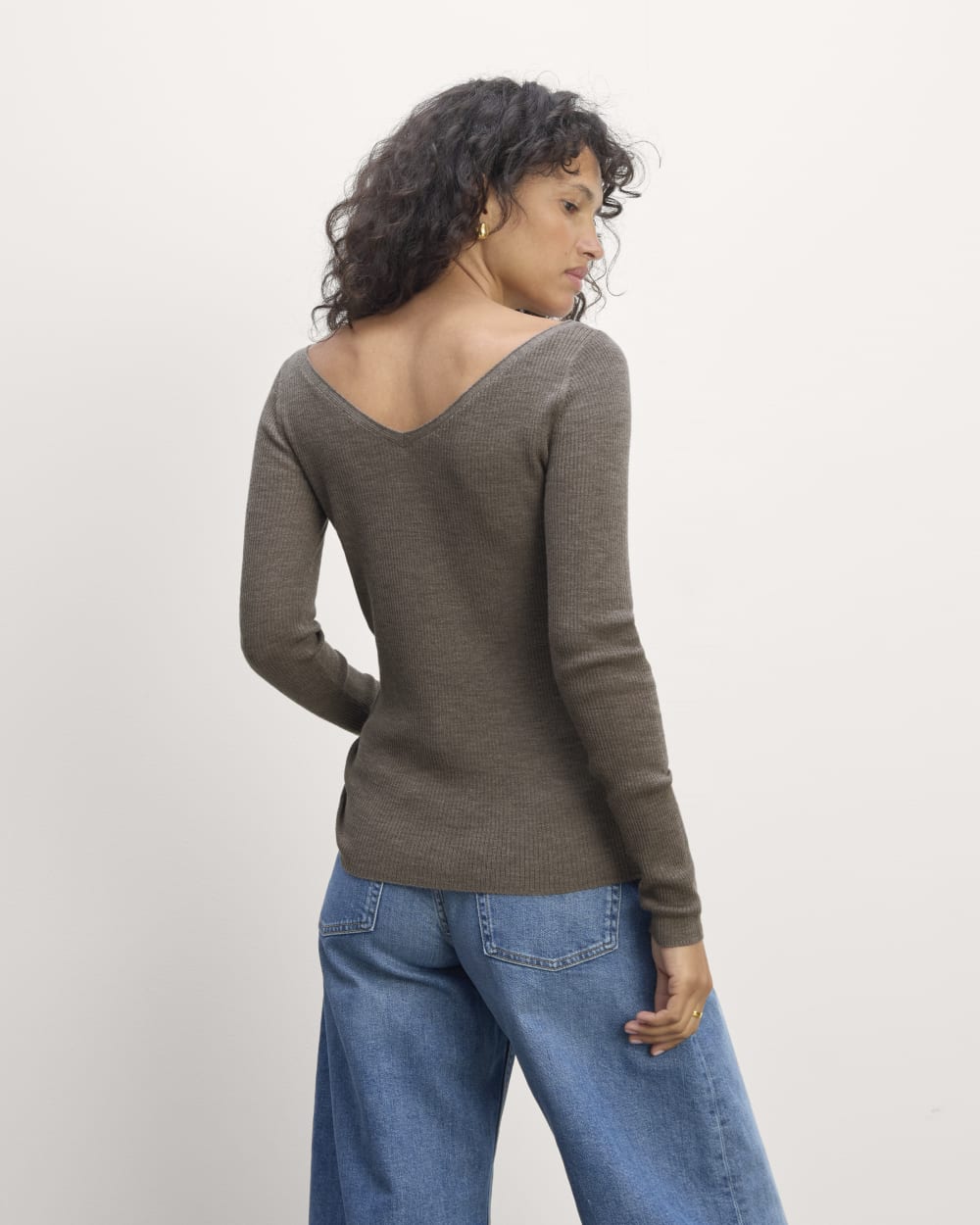 womens-merino-off-shoulder-sweater-top-heather-cocoa