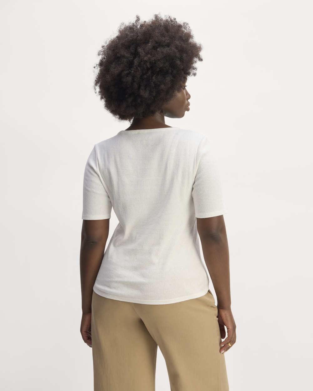 womens-vintage-rib-scoop-top-bone