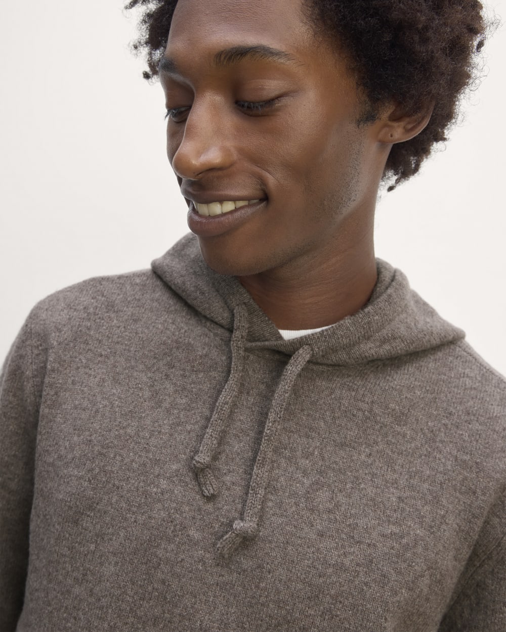 mens-felted-wool-hoodie-taupe-melange
