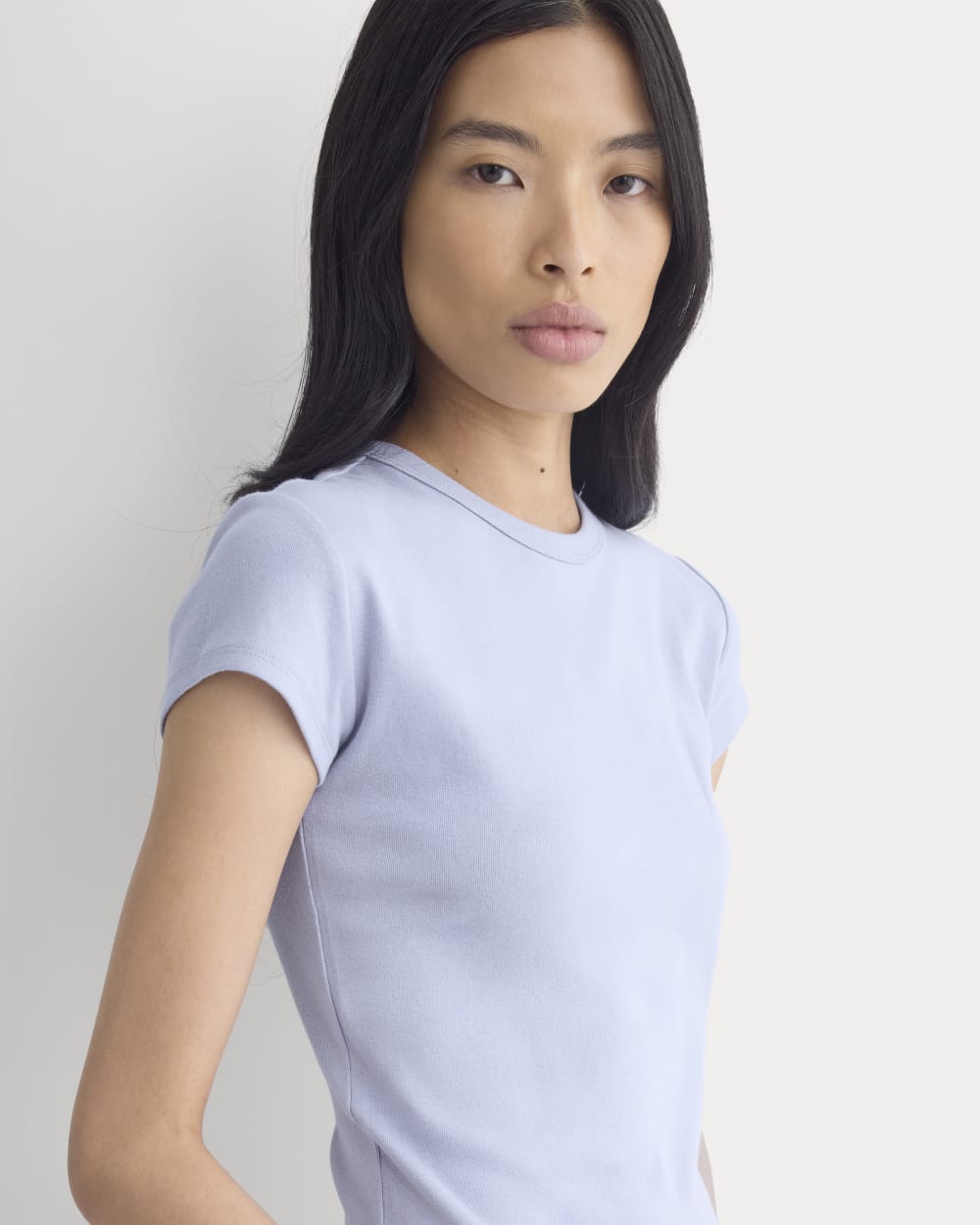 womens-retrosoft-cotton-crew-aleutian