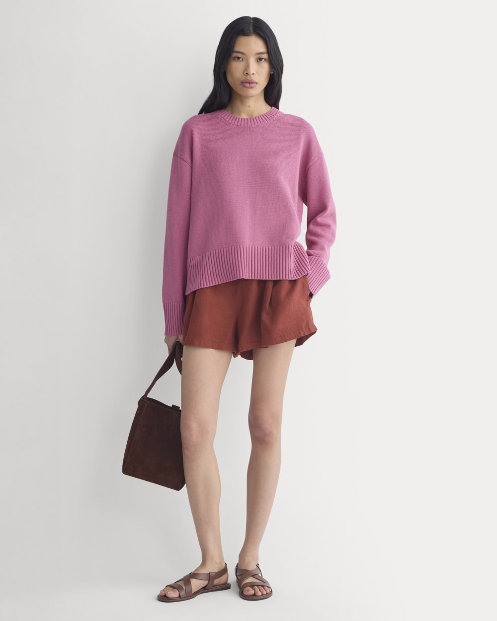 womens-organic-cotton-crew-sweater-heather-rose