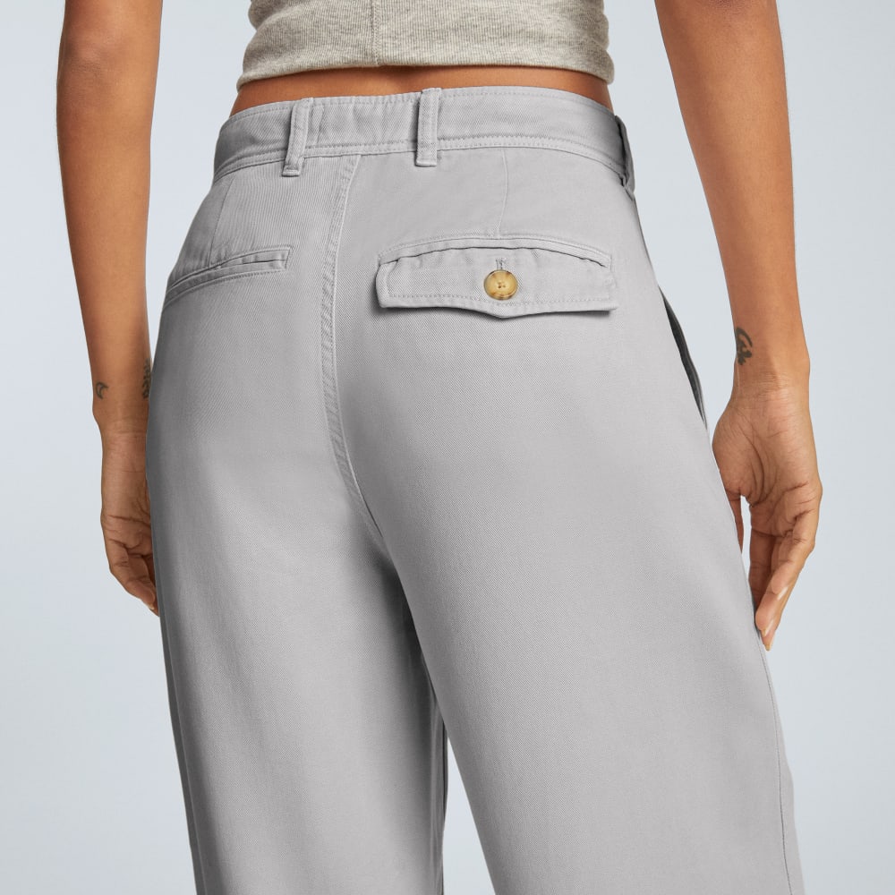 womens-relaxed-chino-ice
