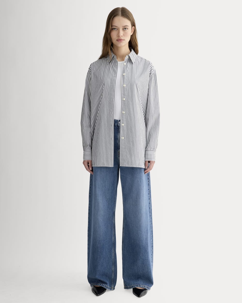 Öffen（オッフェン） pointed-FRIN / NAVY ☆ Exercise Joint Warrior 19-1 Concludes > U.S. Naval Forces