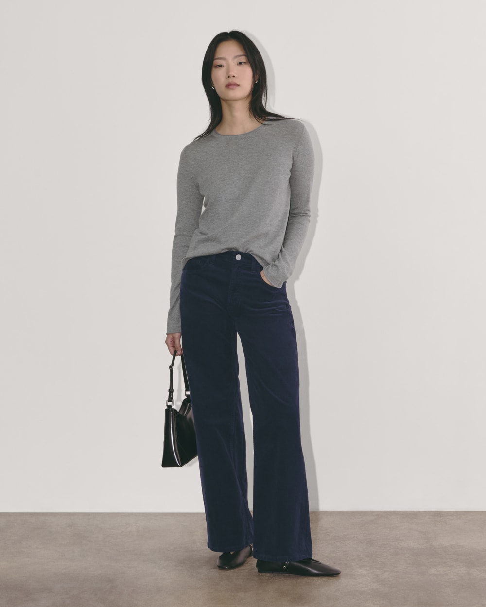 womens-crew-cotton-cashmere-heather-charcoal