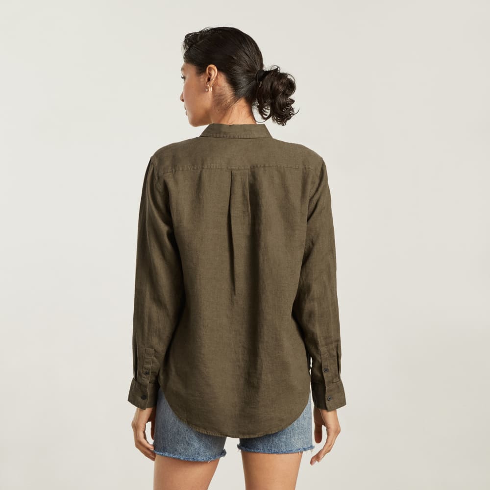 womens-relaxed-linen-shirt-beech