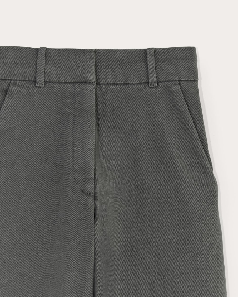 womens-cotton-phoebe-trouser-graphite
