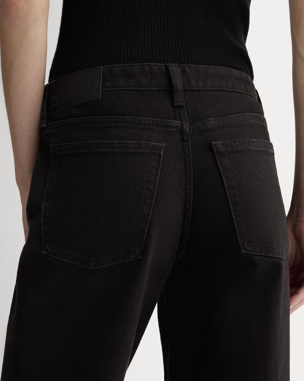 womens-mid-way-jean-washed-black