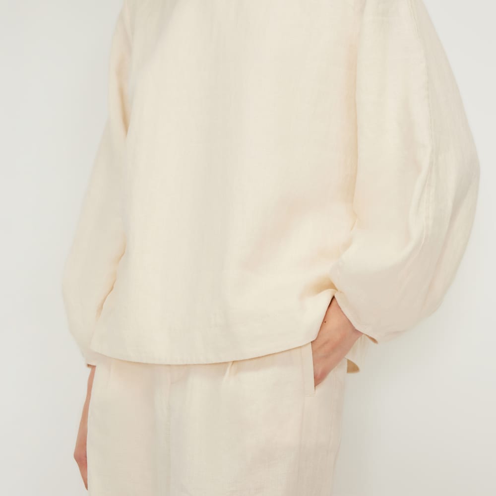 womens-linen-long-sleeve-top-canvas