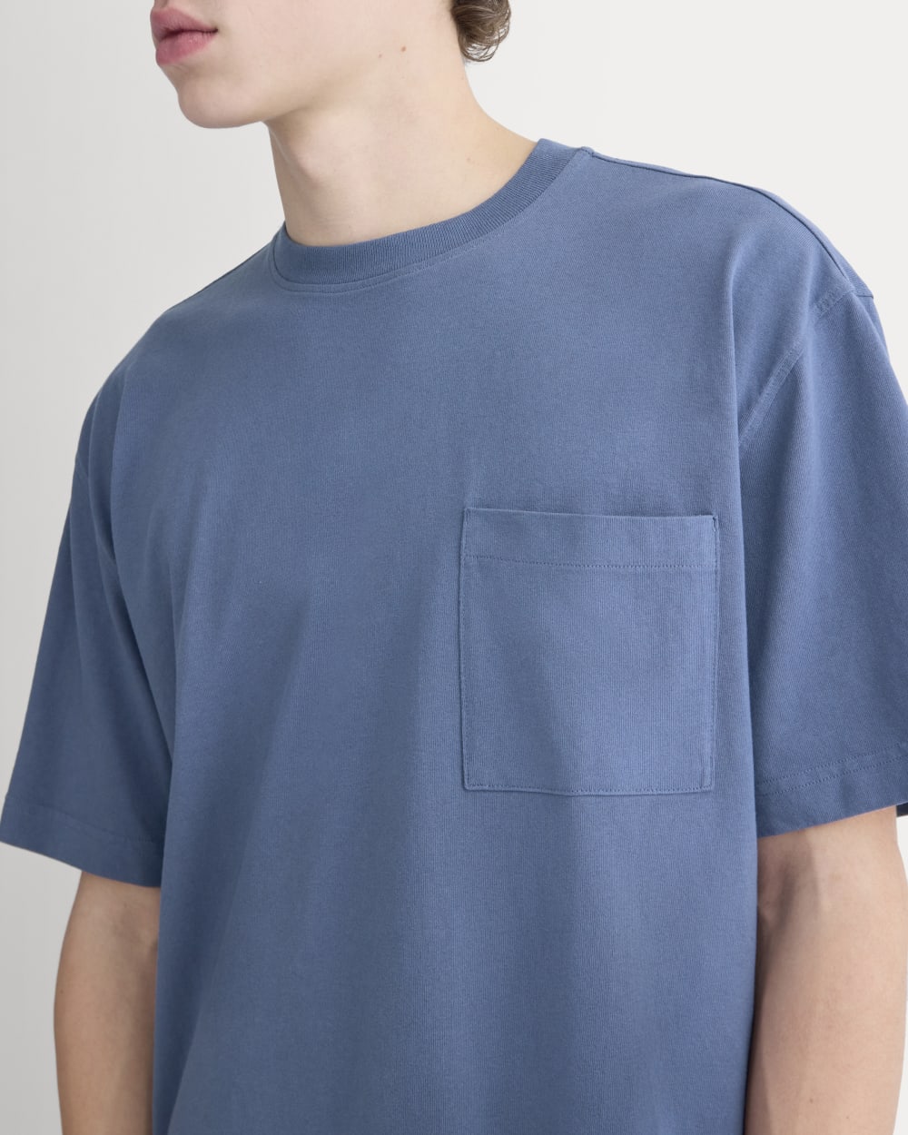 mens-premium-weight-oversized-tee-vintage-indigo
